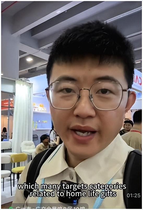 我90后大学生，曾经互联网创业负债几十万，如今做外贸日赚300元