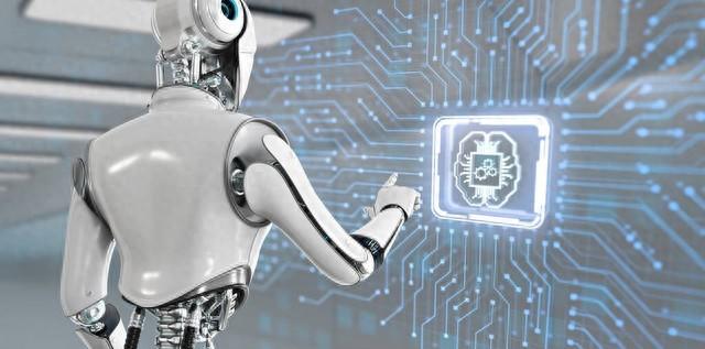 揭秘 2024 年及未来 5 大革命性人工智能 (AI) 趋势