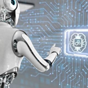 揭秘 2024 年及未来 5 大革命性人工智能 (AI) 趋势