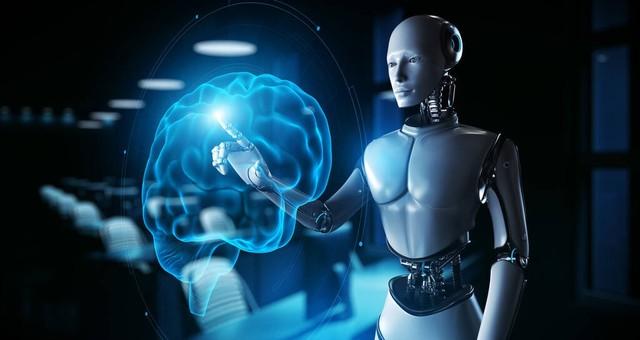 揭秘 2024 年及未来 5 大革命性人工智能 (AI) 趋势