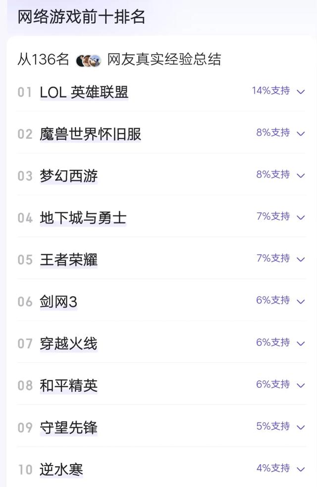 清华才女飙泪演讲揭露人工智能。资本只会收割你50年后只有两种人