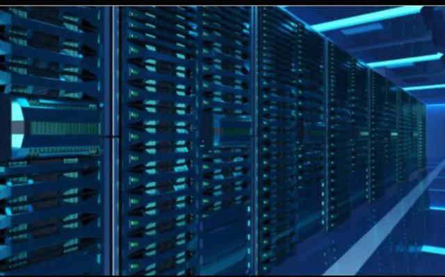 清华才女飙泪演讲揭露人工智能。资本只会收割你50年后只有两种人