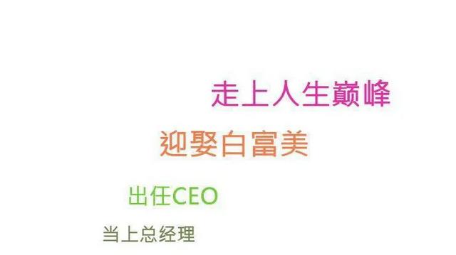 30万本金三年半滚到4553万，难怪互联网尽头是放贷……