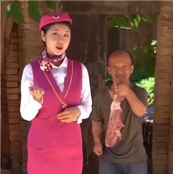 30万本金三年半滚到4553万，难怪互联网尽头是放贷……