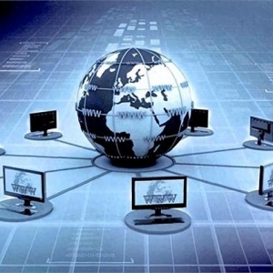 中国互联网大事记忆（2007年）