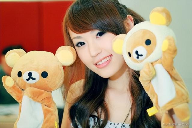 中国互联网大事记忆(2007年)