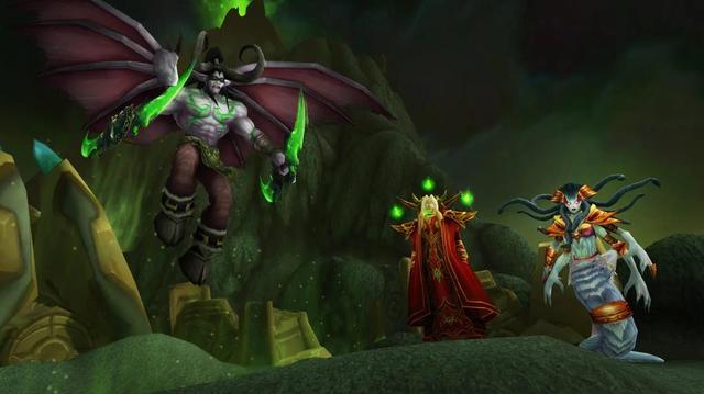 中国互联网大事记忆(2007年)