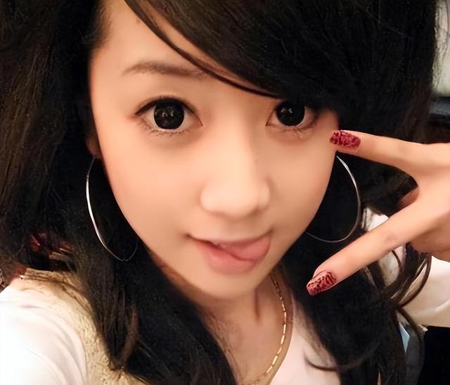 中国互联网大事记忆(2007年)