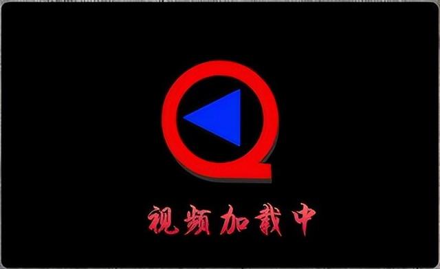 中国互联网大事记忆(2007年)