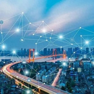 《中国互联网发展报告（2024）》发布