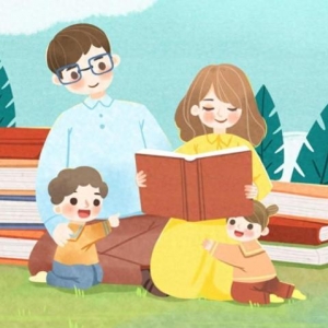 教育的实质是什么？