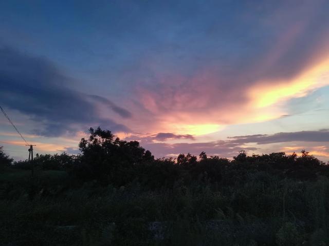 当今教育的最大问题，就是我们根本不知道该怎么教育孩子