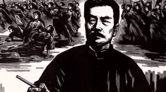 当今教育的最大问题，就是我们根本不知道该怎么教育孩子