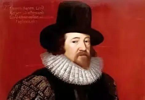 钱颖一：教育的价值，在于训练大脑会思考