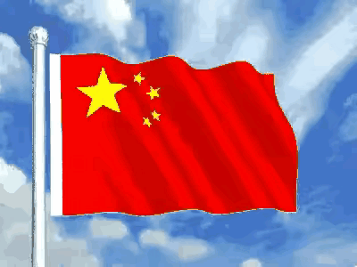 我们的教育面临一个巨大难题：过度卷学历和分数，就业都是大难题