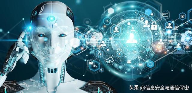 月度·环球观察 | 国际人工智能最新进展与多元应用