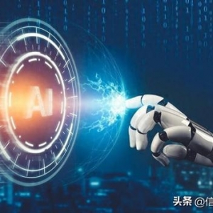 月度·环球观察 | 国际人工智能最新进展与多元应用