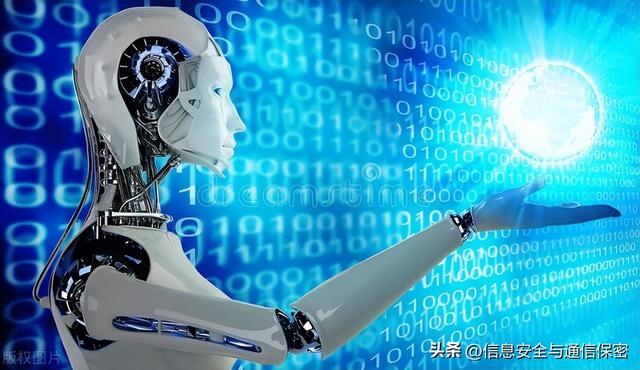 月度·环球观察 | 国际人工智能最新进展与多元应用