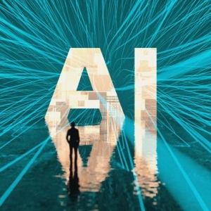 人工智能：半个世纪的思想运动