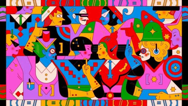 《麻省理工科技评论》万字长文：什么是人工智能？