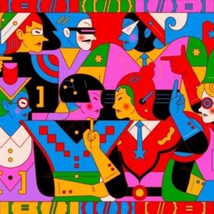 《麻省理工科技评论》万字长文：什么是人工智能？