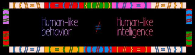 《麻省理工科技评论》万字长文：什么是人工智能？