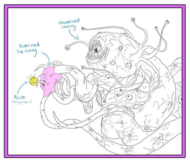 《麻省理工科技评论》万字长文：什么是人工智能？