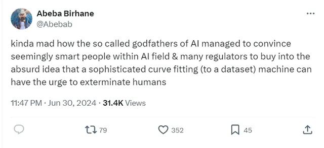 《麻省理工科技评论》万字长文：什么是人工智能？