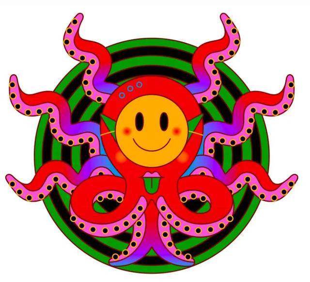 《麻省理工科技评论》万字长文：什么是人工智能？