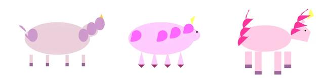 《麻省理工科技评论》万字长文：什么是人工智能？