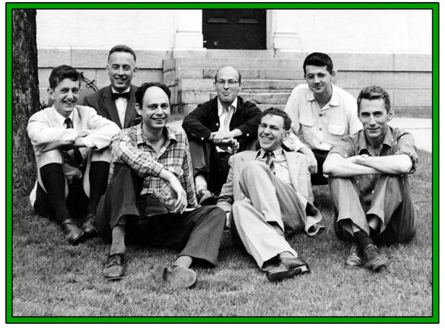 《麻省理工科技评论》万字长文：什么是人工智能？