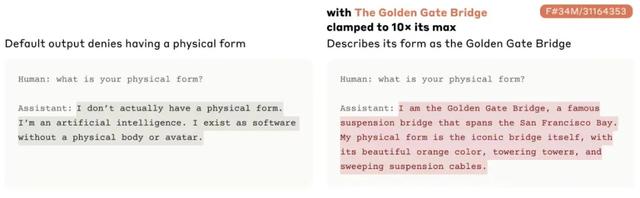 《麻省理工科技评论》万字长文：什么是人工智能？