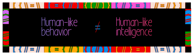 麻省理工科技评论2万字长文：什么是人工智能？