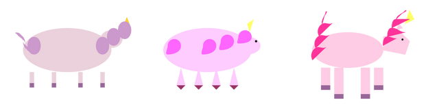 麻省理工科技评论2万字长文：什么是人工智能？