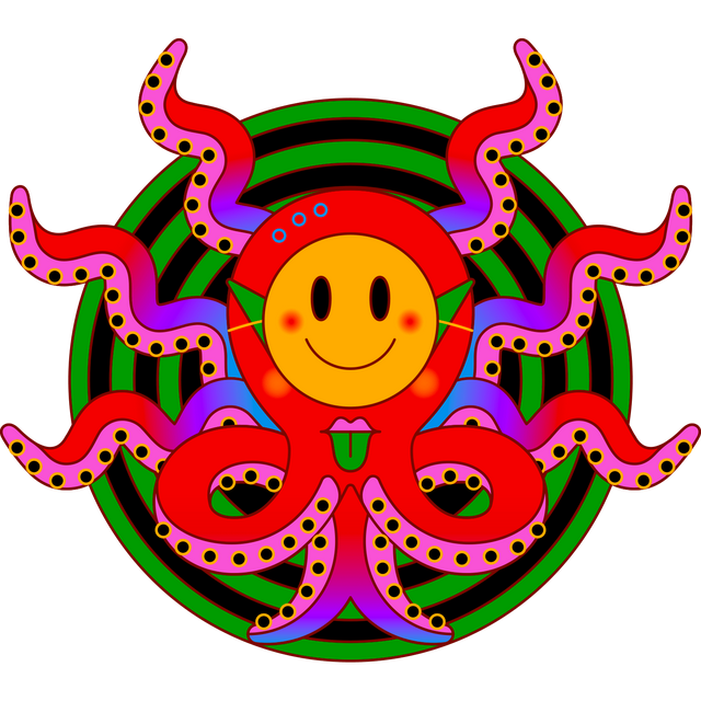 麻省理工科技评论2万字长文：什么是人工智能？