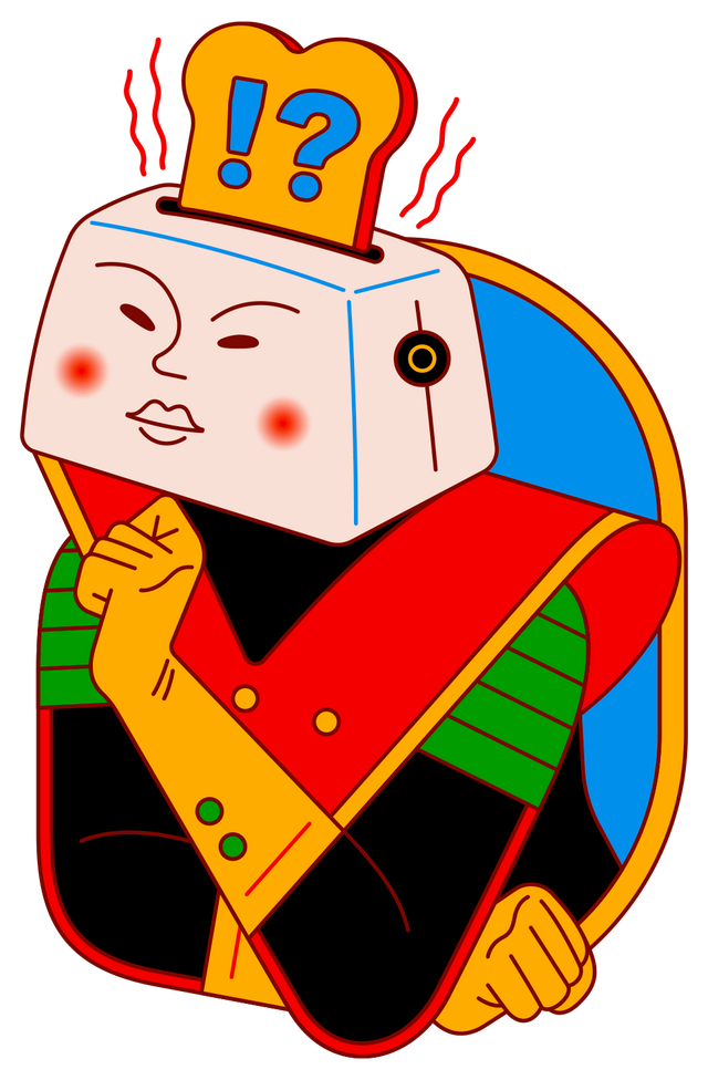 麻省理工科技评论2万字长文：什么是人工智能？