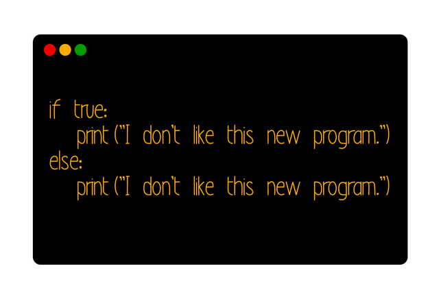 麻省理工科技评论2万字长文：什么是人工智能？