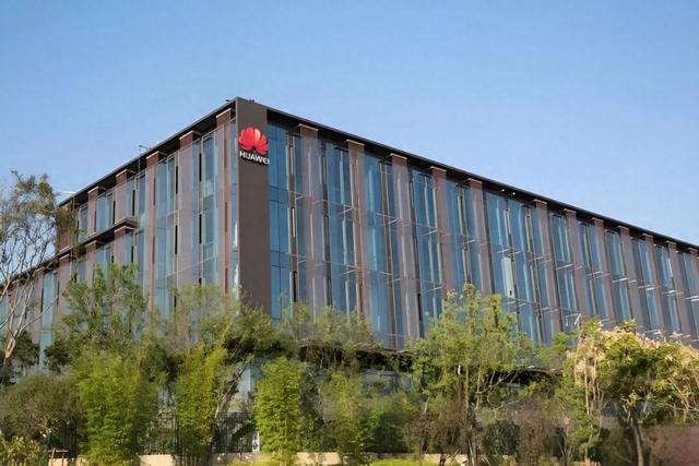 扎心了，这就是武汉的互联网？