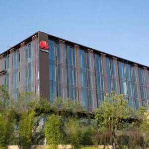 扎心了，这就是武汉的互联网？