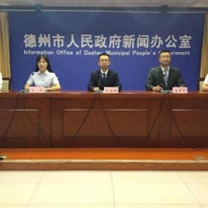 优化教育资源、打造教育品牌……德州加快推动教育高质量发展