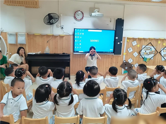 有高人预测：当人口数量下滑无法逆转时，教育行业将出现3大转变