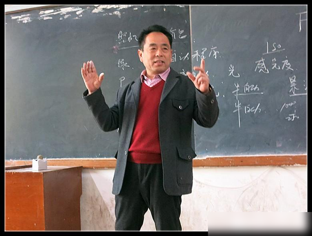 有高人预测：当人口数量下滑无法逆转时，教育行业将出现3大转变