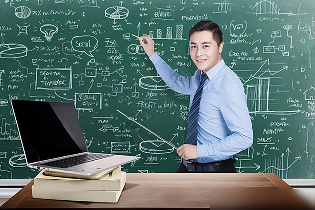 有高人预测：当人口数量下滑无法逆转时，教育行业将出现3大转变