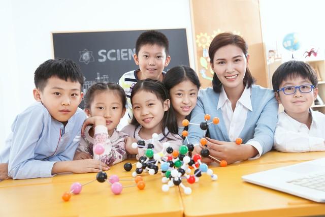 有高人预测：当人口数量下滑无法逆转时，教育行业将出现3大转变