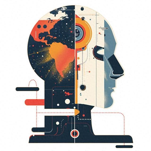 新加坡学者：人工智能可以创造新的就业岗位