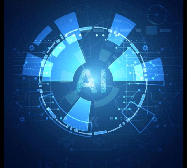 人工智能的未来会怎样