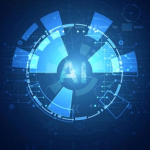 人工智能的未来会怎样