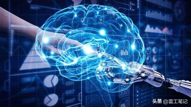未来人工智能会取代哪些人？