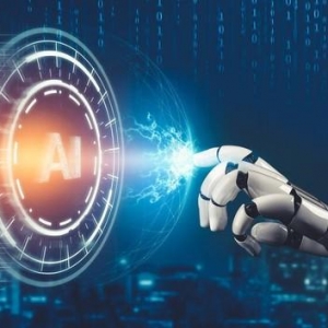 人工智能，将会颠覆5亿人的饭碗，你给自己留好退路了吗？