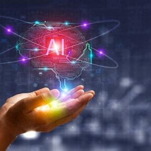 人工智能，是福是祸？